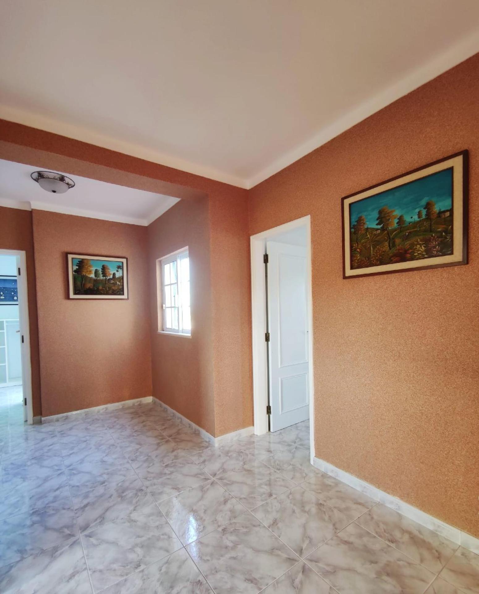 Guesthouse Monte Francisco Baanswy - 3 Quartos - Piscina Privada カストロ・マリン エクステリア 写真
