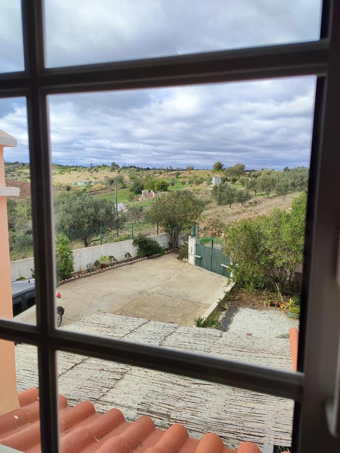 Guesthouse Monte Francisco Baanswy - 3 Quartos - Piscina Privada カストロ・マリン エクステリア 写真